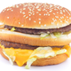 Illustration for article titled TIL the names for the 3 parts of a Big Mac bun